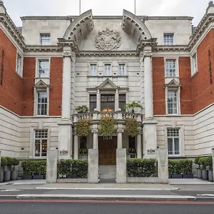 **** Hotel The Dixon, Tower Bridge, Autograph Collection Royaume-Uni